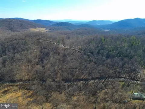 Etlan Rd, Etlan, VA 22719 photo 14