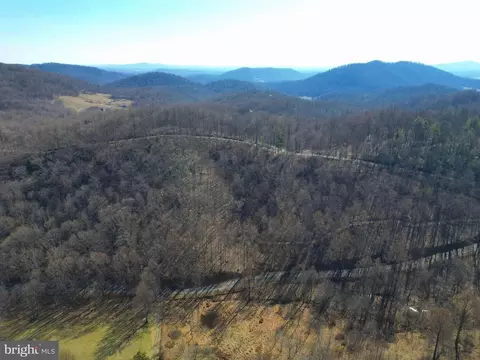 Etlan Rd, Etlan, VA 22719 photo 12