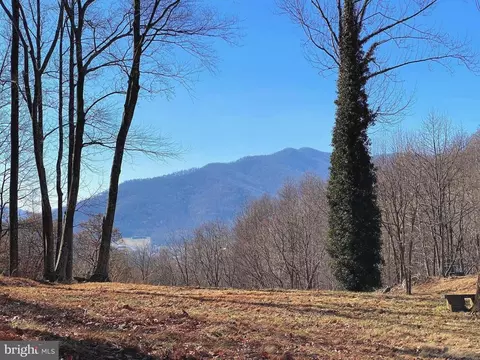 Etlan Rd, Etlan, VA 22719 photo 22