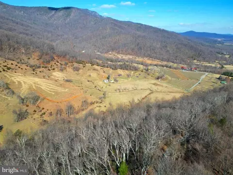 Etlan Rd, Etlan, VA 22719 photo 5