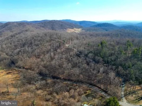 Etlan Rd, Etlan, VA 22719 photo 16