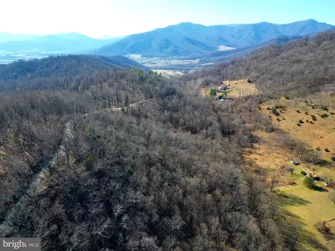 Etlan Rd, Etlan, VA 22719 photo 9