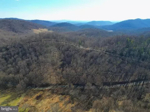 Etlan Rd, Etlan, VA 22719 photo 13