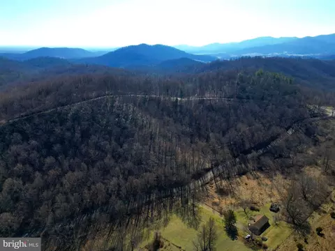 Etlan Rd, Etlan, VA 22719 photo 12