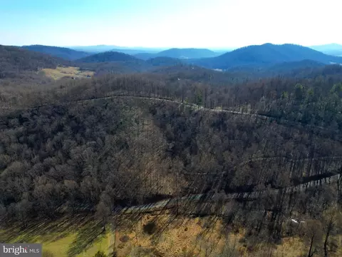 Etlan Rd, Etlan, VA 22719 photo 14