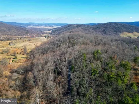 Etlan Rd, Etlan, VA 22719 photo 6