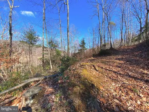 Etlan Rd, Etlan, VA 22719 photo 46