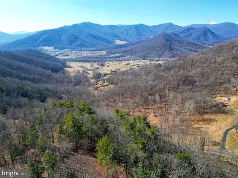 Etlan Rd, Etlan, VA 22719 photo 18
