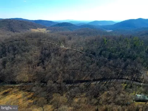 Etlan Rd, Etlan, VA 22719 photo 16