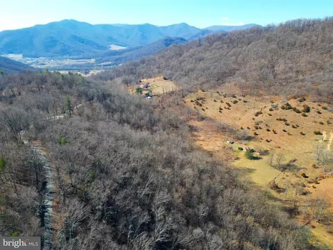 Etlan Rd, Etlan, VA 22719 photo 9