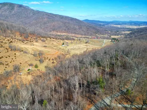 Etlan Rd, Etlan, VA 22719 photo 7