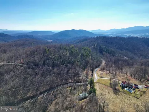 Etlan Rd, Etlan, VA 22719 photo 17