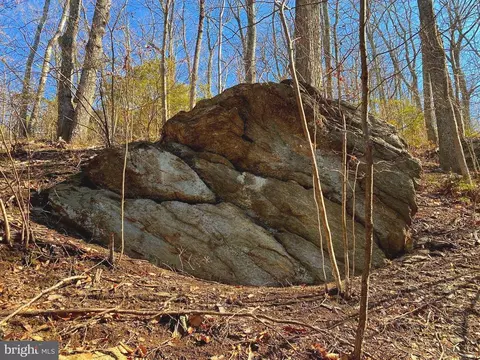 Etlan Rd, Etlan, VA 22719 photo 30