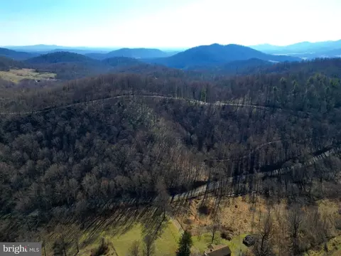 Etlan Rd, Etlan, VA 22719 photo 13