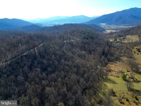 Etlan Rd, Etlan, VA 22719 photo 10