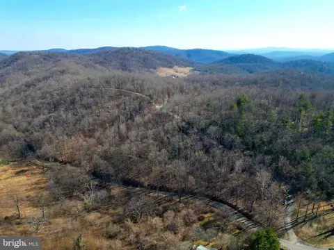 Etlan Rd, Etlan, VA 22719 photo 3