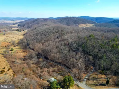 Etlan Rd, Etlan, VA 22719 photo 4