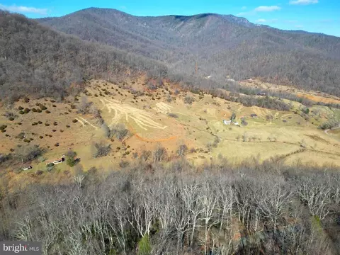 Etlan Rd, Etlan, VA 22719 photo 8