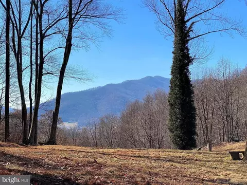 Etlan Rd, Etlan, VA 22719 photo 21