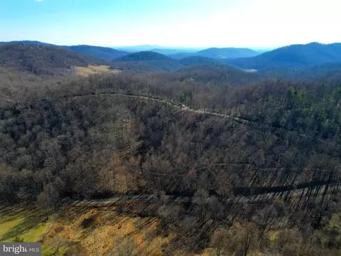 Etlan Rd, Etlan, VA 22719 photo 15