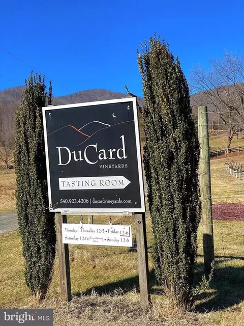 Etlan Rd, Etlan, VA 22719 photo 53