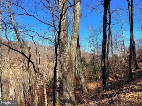 Etlan Rd, Etlan, VA 22719 photo 39