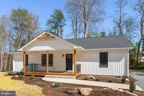 43 Jacks Shop Rd, Rochelle, VA 22738