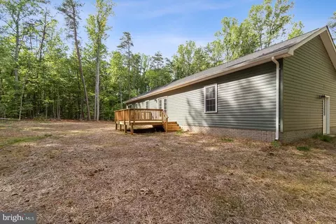 331 Leon Rd, Culpeper, VA 22701 photo 17