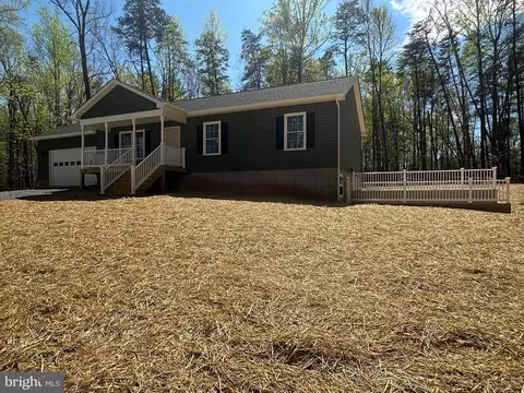 331 Leon Rd, Culpeper, VA 22701 photo 16