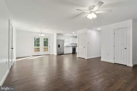 331 Leon Rd, Culpeper, VA 22701 photo 3