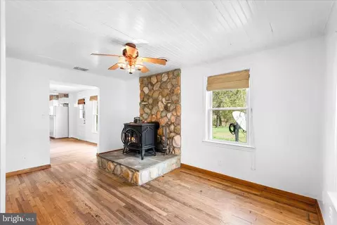 1702 John Tucker Rd, Madison, VA 22727 photo 49