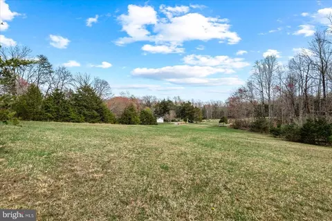 1702 John Tucker Rd, Madison, VA 22727 photo 74