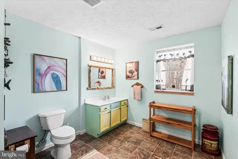 1702 John Tucker Rd, Madison, VA 22727 photo 32