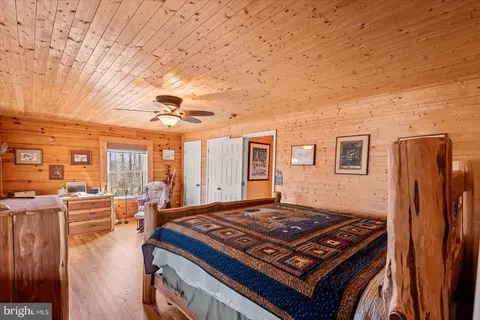 1702 John Tucker Rd, Madison, VA 22727 photo 28