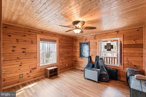 1702 John Tucker Rd, Madison, VA 22727 photo 24