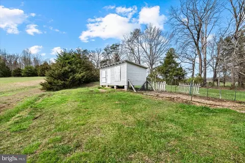 1702 John Tucker Rd, Madison, VA 22727 photo 63