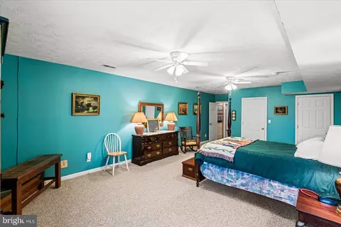 1702 John Tucker Rd, Madison, VA 22727 photo 30