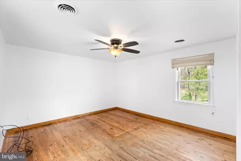 1702 John Tucker Rd, Madison, VA 22727 photo 45