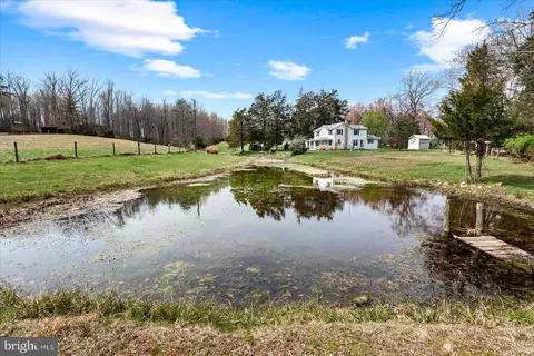 1702 John Tucker Rd, Madison, VA 22727 photo 41