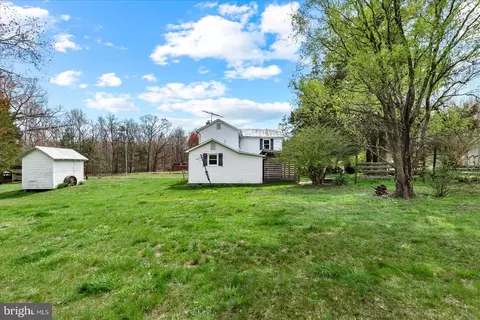 1702 John Tucker Rd, Madison, VA 22727 photo 60