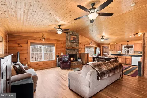 1702 John Tucker Rd, Madison, VA 22727 photo 10