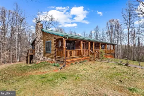 1702 John Tucker Rd, Madison, VA 22727 photo 6