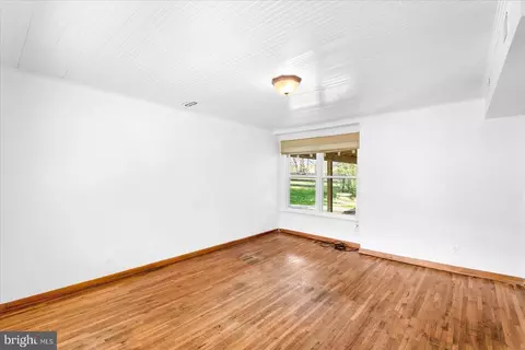 1702 John Tucker Rd, Madison, VA 22727 photo 46