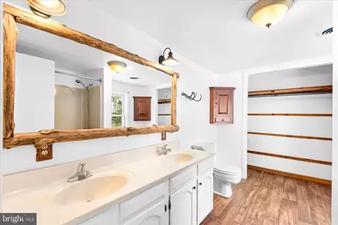 1702 John Tucker Rd, Madison, VA 22727 photo 57