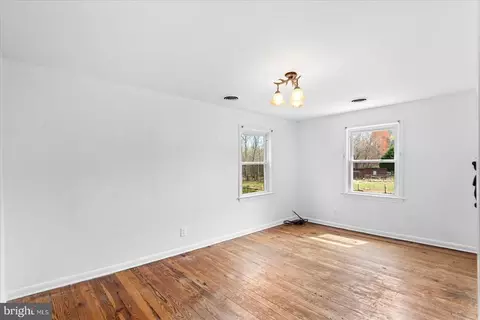 1702 John Tucker Rd, Madison, VA 22727 photo 58