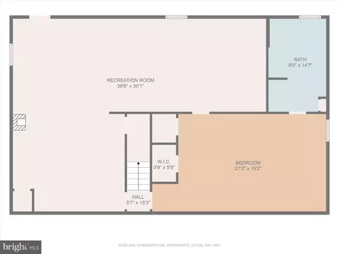 1702 John Tucker Rd, Madison, VA 22727 photo 39