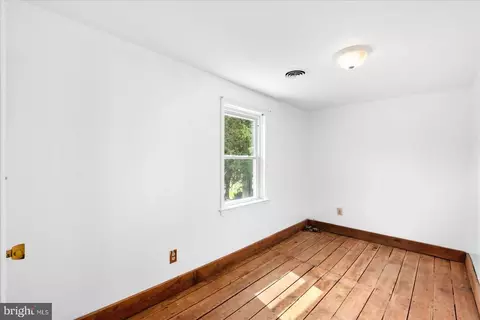 1702 John Tucker Rd, Madison, VA 22727 photo 47