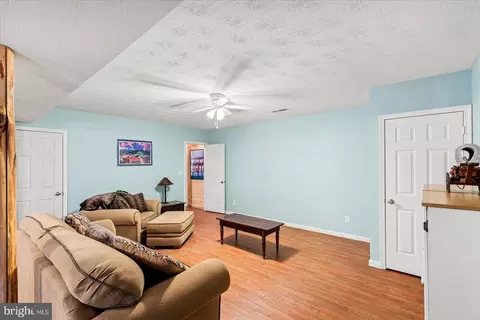 1702 John Tucker Rd, Madison, VA 22727 photo 34