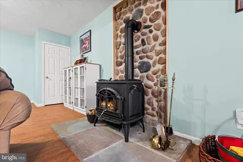 1702 John Tucker Rd, Madison, VA 22727 photo 36