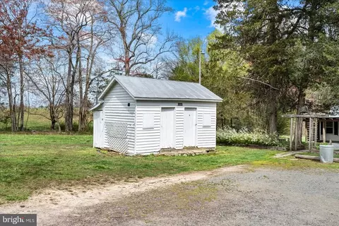 1702 John Tucker Rd, Madison, VA 22727 photo 64